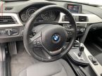 BMW Řada 3 - fotka číslo 13