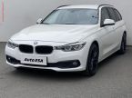 BMW Řada 3 - fotka číslo 2