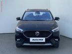 MG ZS - fotka číslo 1