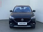MG ZS - fotka číslo 1