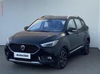 MG ZS - fotka číslo 2