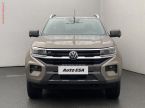Volkswagen Amarok - fotka číslo 1