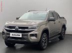 Volkswagen Amarok - fotka číslo 2