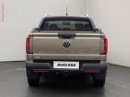Volkswagen Amarok - fotka číslo 4