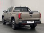 Volkswagen Amarok - fotka číslo 5