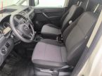 Volkswagen Caddy - fotka číslo 18