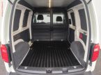 Volkswagen Caddy - fotka číslo 6