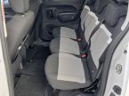 Citroën Berlingo - fotka číslo 9