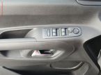 Citroën Berlingo - fotka číslo 10