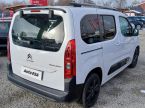 Citroën Berlingo - fotka číslo 3