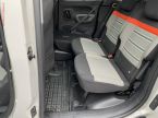 Citroën Berlingo - fotka číslo 10