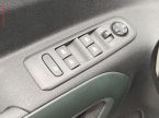 Citroën Berlingo - fotka číslo 11
