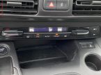 Citroën Berlingo - fotka číslo 13