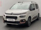 Citroën Berlingo - fotka číslo 2