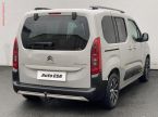 Citroën Berlingo - fotka číslo 3