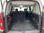 Citroën Berlingo - fotka číslo 6