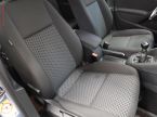 Volkswagen Golf - fotka číslo 10