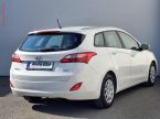 Hyundai i30 - fotka číslo 3