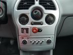 Renault Modus - fotka číslo 10