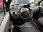 Renault Modus - fotka číslo 2