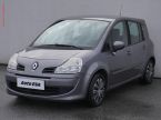 Renault Modus - fotka číslo 2