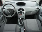 Renault Modus - fotka číslo 7