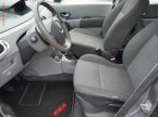 Renault Modus - fotka číslo 8