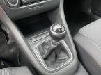 Volkswagen Golf - fotka číslo 15