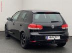 Volkswagen Golf - fotka číslo 5