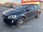 Volvo XC60 - fotka číslo 0