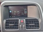 Volvo XC60 - fotka číslo 13