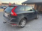 Volvo XC60 - fotka číslo 1