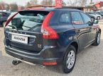 Volvo XC60 - fotka číslo 3