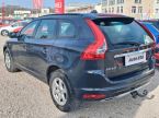 Volvo XC60 - fotka číslo 5