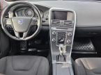 Volvo XC60 - fotka číslo 7
