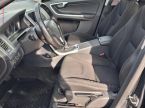 Volvo XC60 - fotka číslo 8
