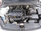 Kia Cee'd - fotka číslo 24