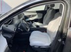 Peugeot 3008 - fotka číslo 14
