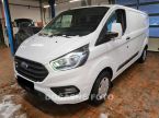 Ford Transit - fotka číslo 0