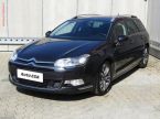 Citroën C5 - fotka číslo 2