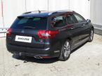 Citroën C5 - fotka číslo 3