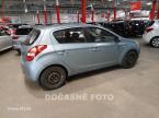 Hyundai i20 - fotka číslo 1