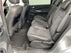 Ford Galaxy - fotka číslo 10