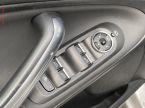 Ford Galaxy - fotka číslo 11