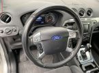 Ford Galaxy - fotka číslo 13