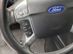 Ford Galaxy - fotka číslo 14