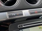 Ford Galaxy - fotka číslo 18
