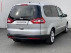 Ford Galaxy - fotka číslo 3