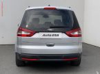 Ford Galaxy - fotka číslo 4