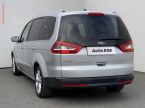 Ford Galaxy - fotka číslo 5